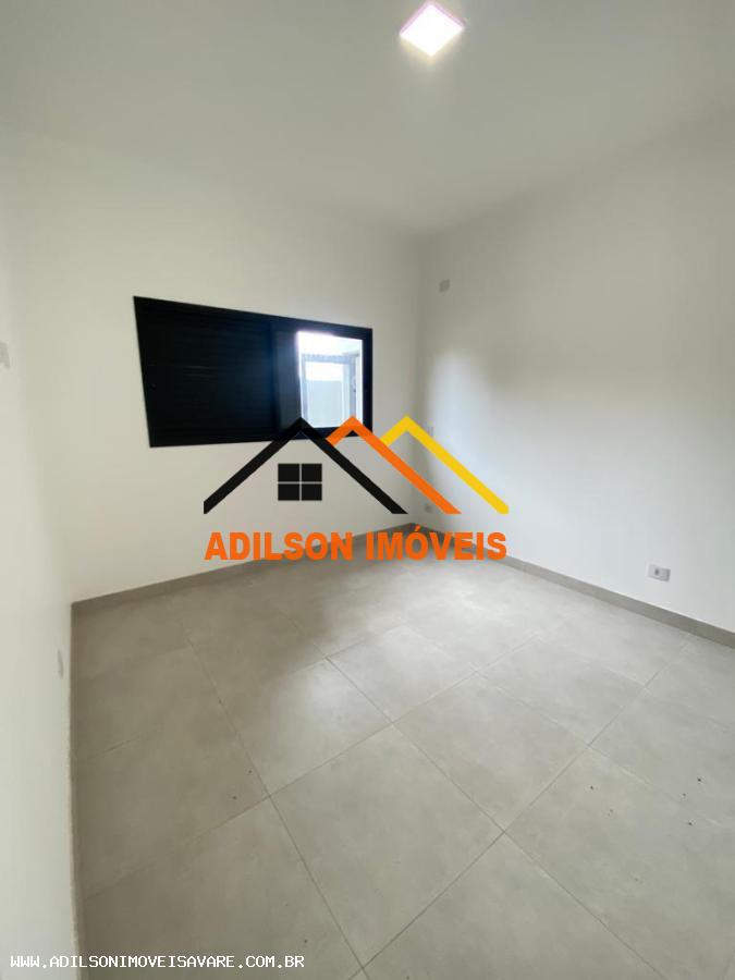 Loteamento e Condomínio, 437 m² - Foto 10