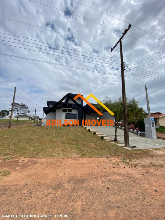 Loteamento e Condomínio, 437 m² - Foto 2