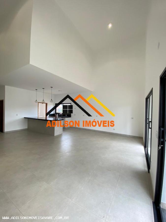 Loteamento e Condomínio, 437 m² - Foto 4