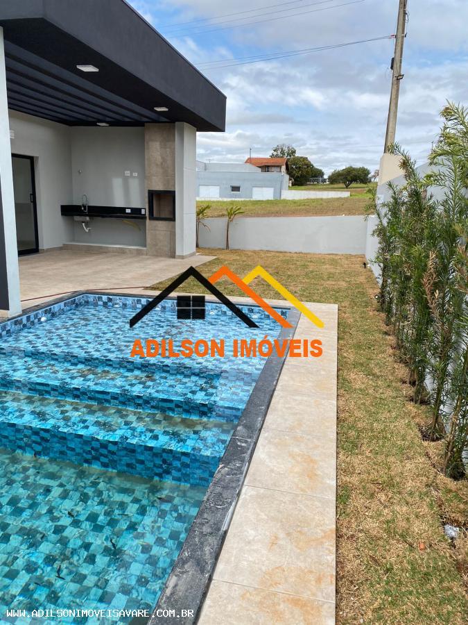 Loteamento e Condomínio, 437 m² - Foto 3