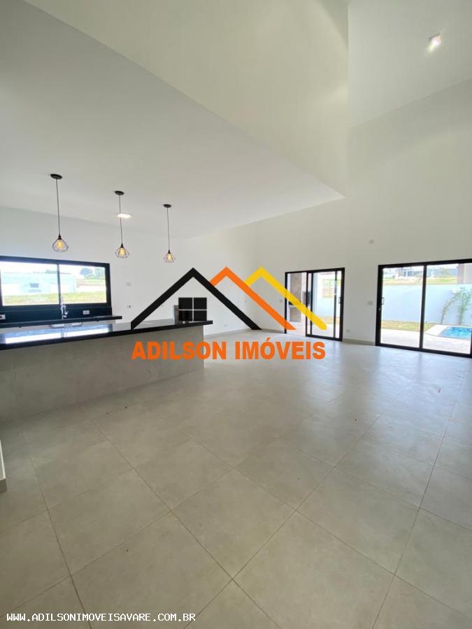 Loteamento e Condomínio, 437 m² - Foto 9