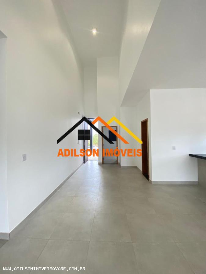 Loteamento e Condomínio, 437 m² - Foto 6