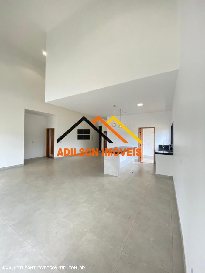 Loteamento e Condomínio, 437 m² - Foto 5