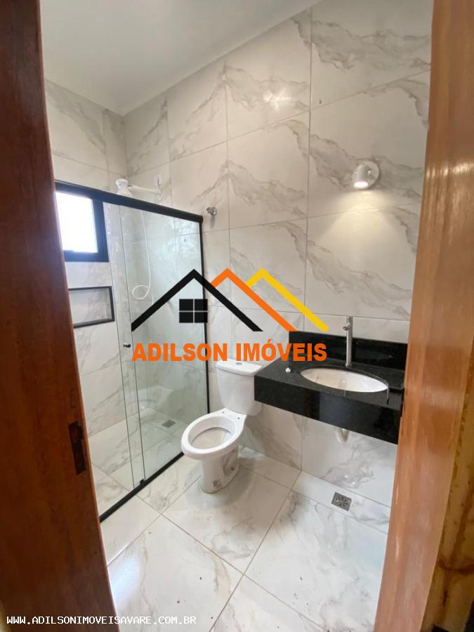 Loteamento e Condomínio, 437 m² - Foto 11