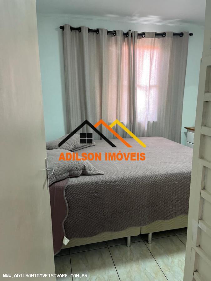 Casa, 2 quartos, 70 m² - Foto 4