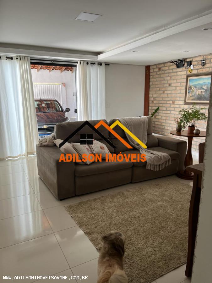 Casa, 2 quartos, 70 m² - Foto 1