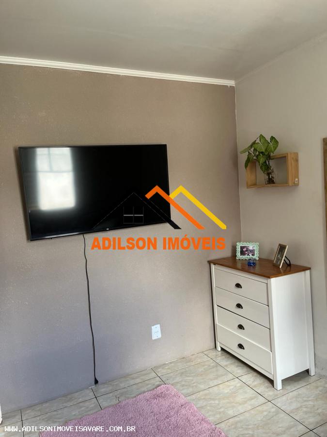 Casa, 2 quartos, 70 m² - Foto 6