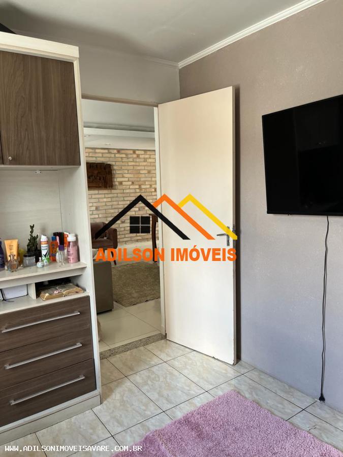 Casa, 2 quartos, 70 m² - Foto 7