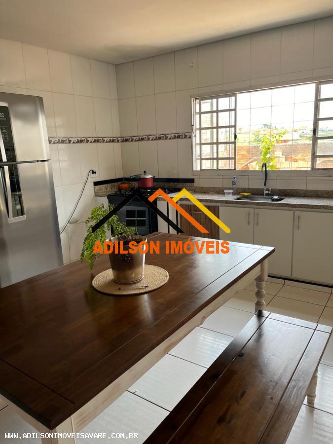 Casa, 2 quartos, 70 m² - Foto 2