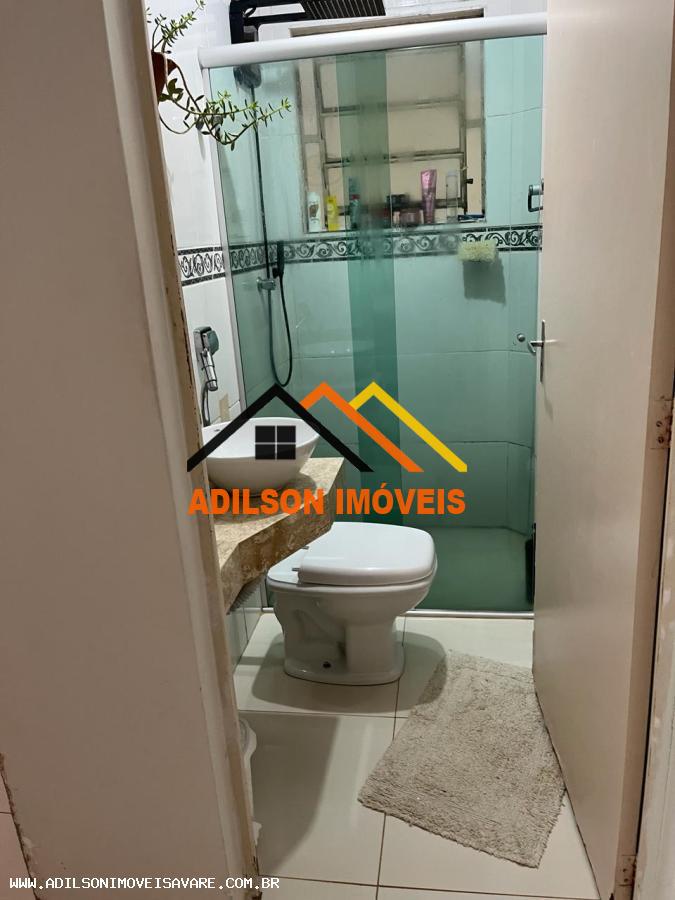 Casa, 2 quartos, 70 m² - Foto 8