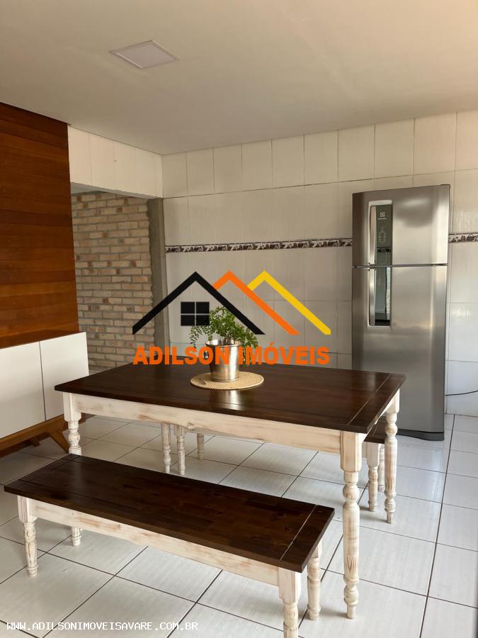 Casa, 2 quartos, 70 m² - Foto 3