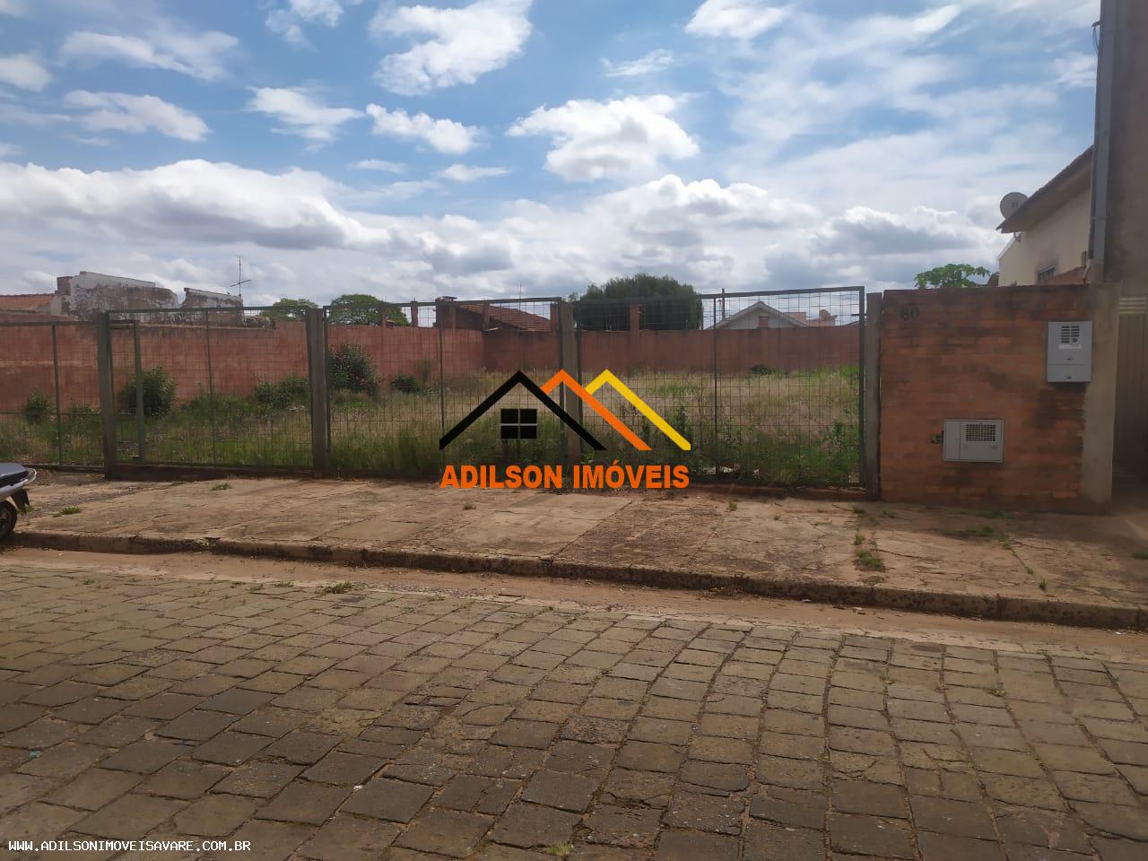 Terreno, 352 m² - Foto 1