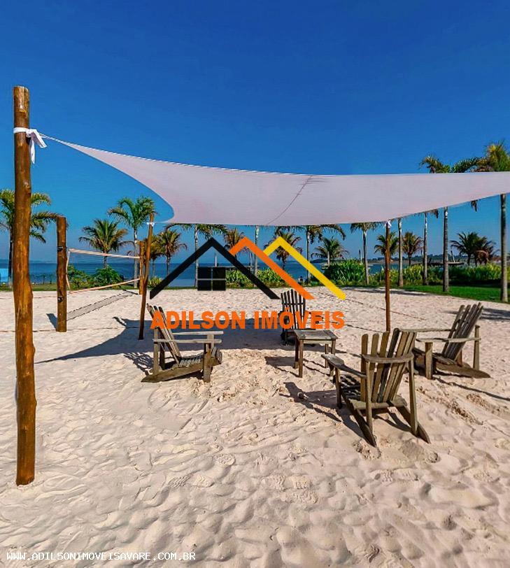 Casa, 257 m² - Foto 15