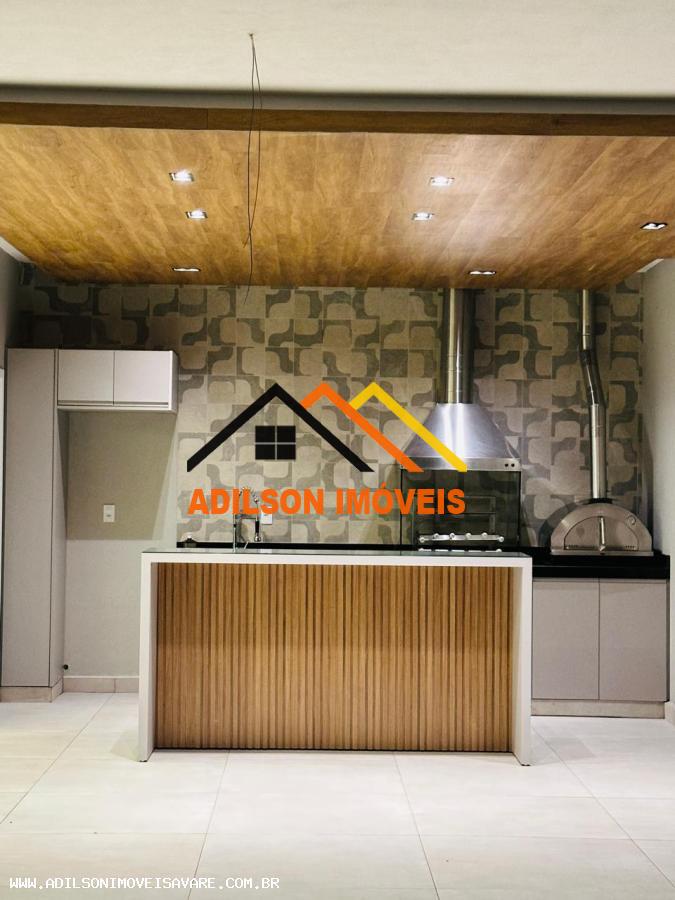 Casa, 257 m² - Foto 7