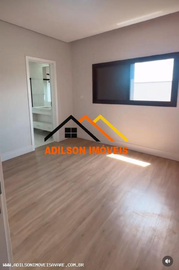 Casa, 257 m² - Foto 12