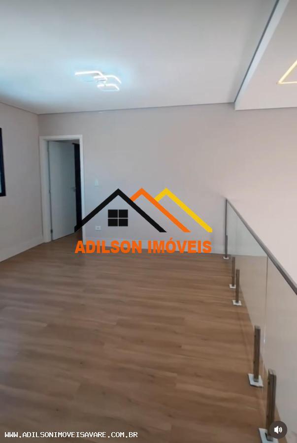 Casa, 257 m² - Foto 11