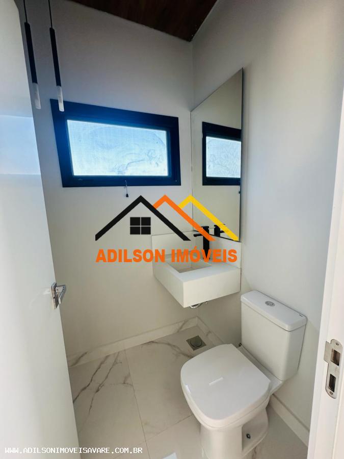 Casa, 257 m² - Foto 13