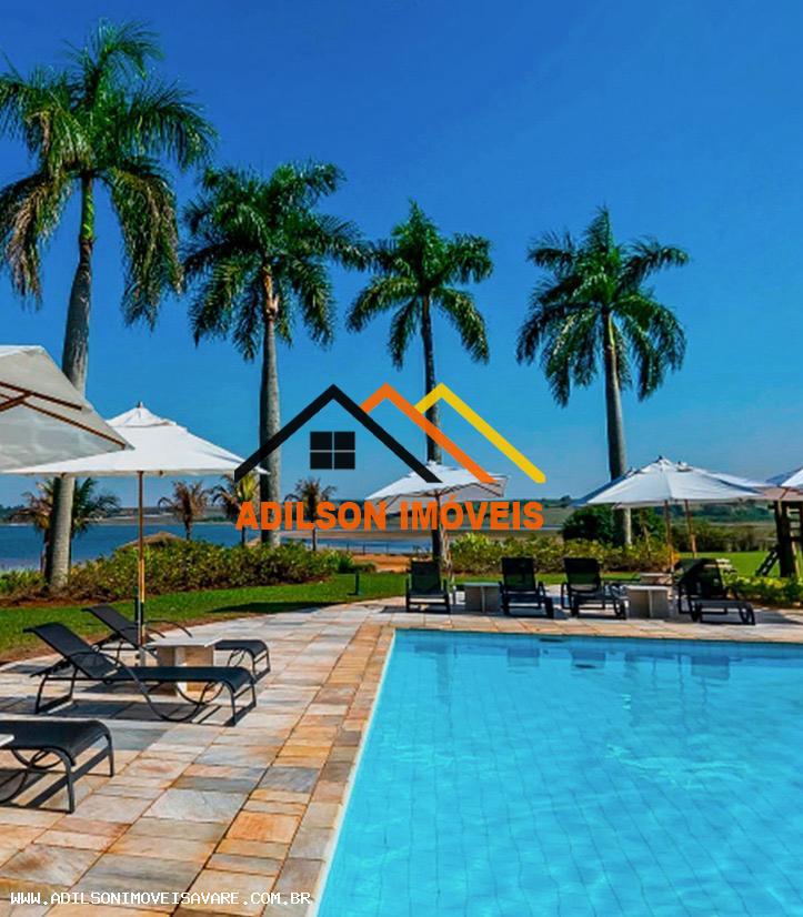 Casa, 257 m² - Foto 14