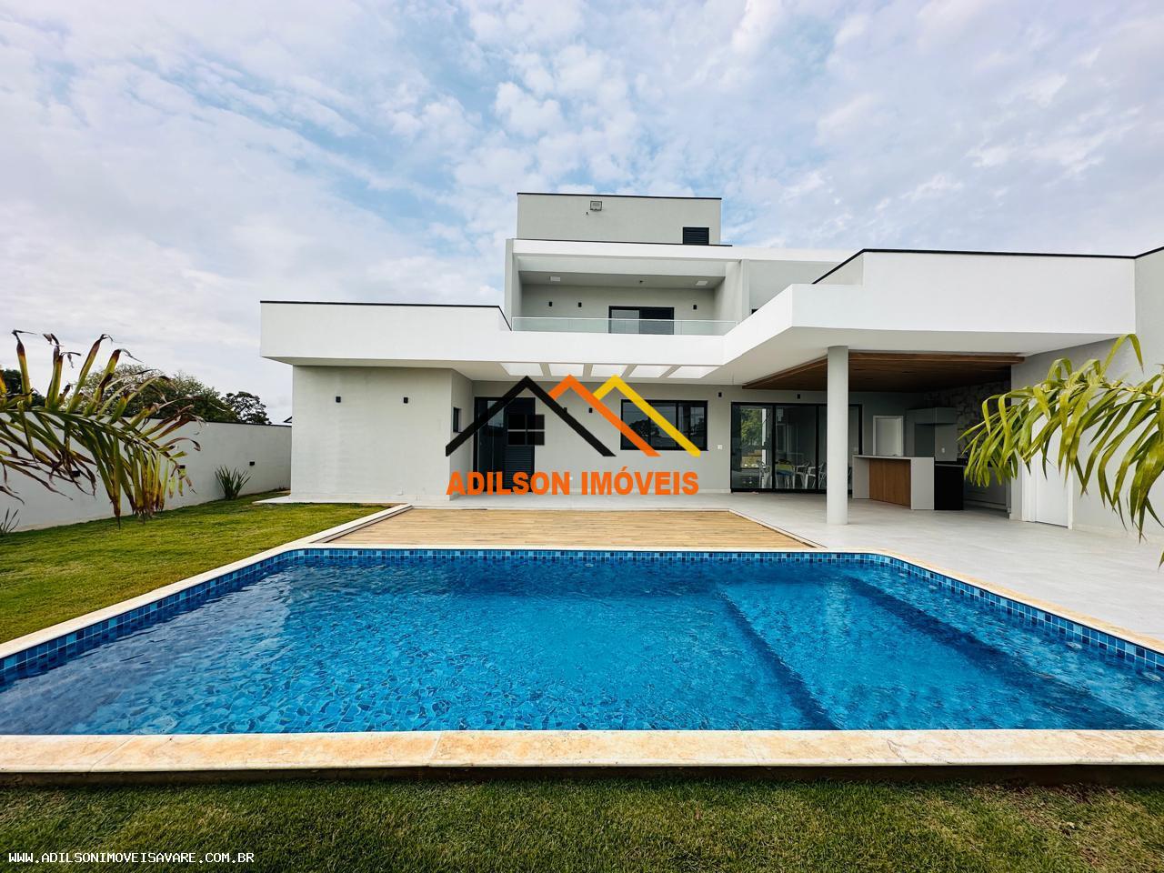 Casa, 257 m² - Foto 10