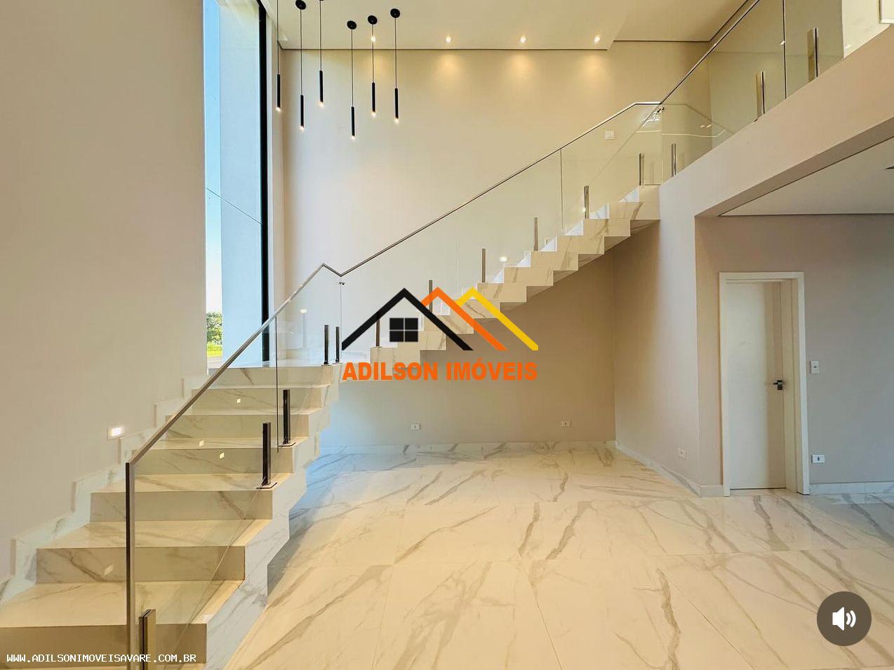 Casa, 257 m² - Foto 5