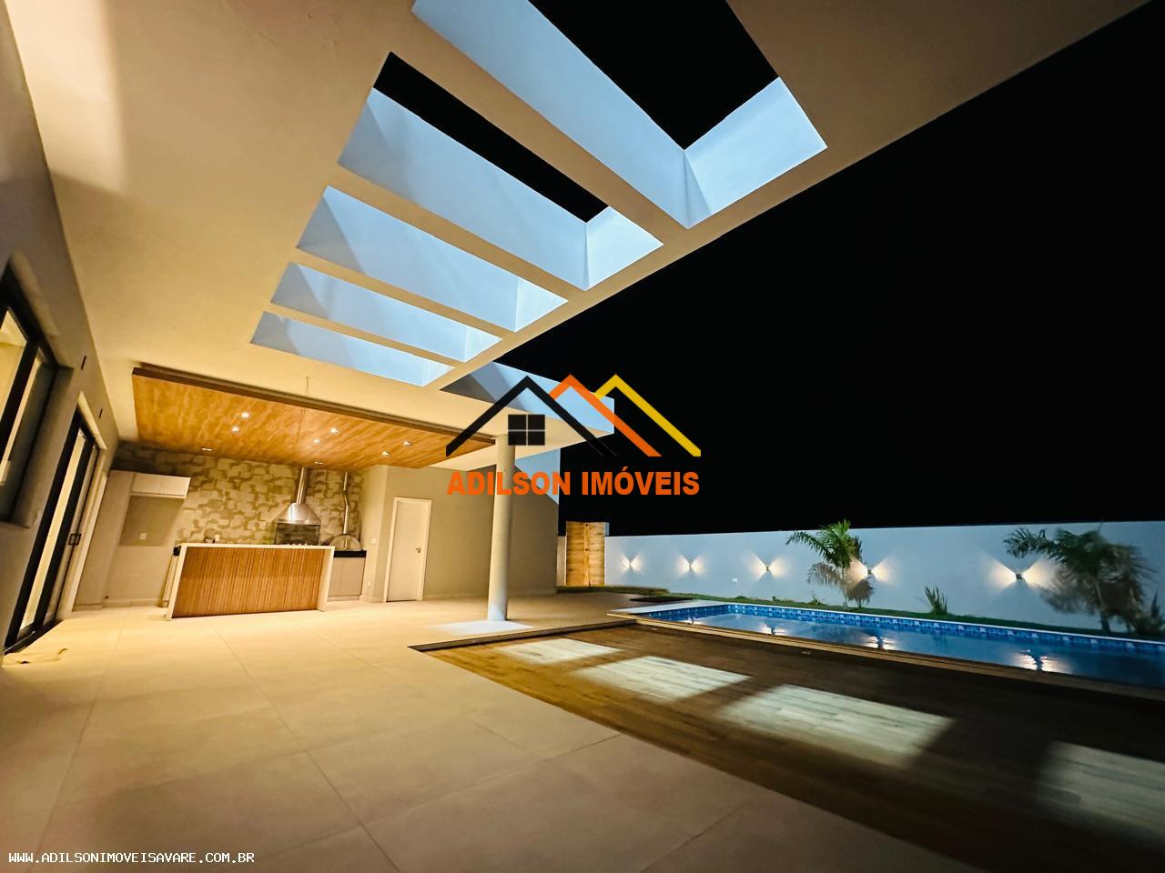 Casa, 257 m² - Foto 4