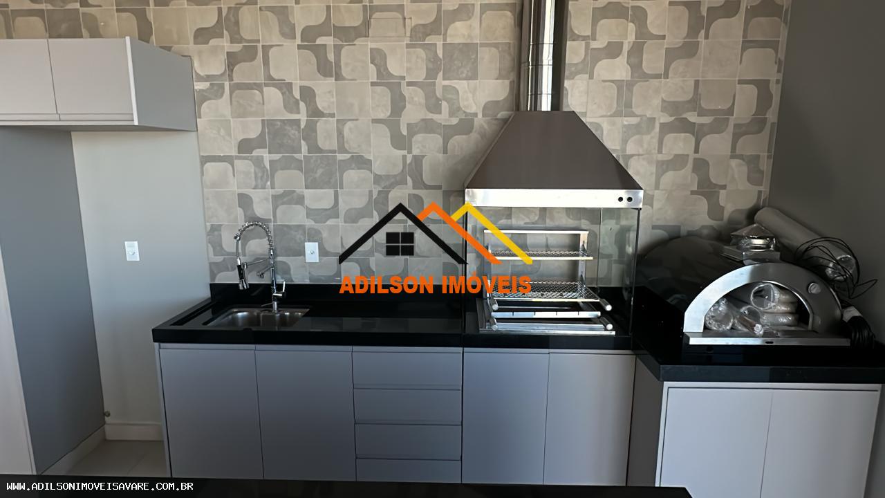 Casa, 257 m² - Foto 8