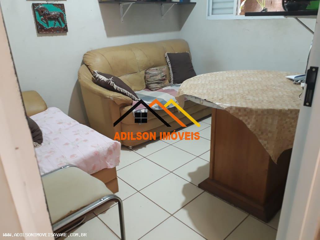 Casa, 2 quartos, 47 m² - Foto 5