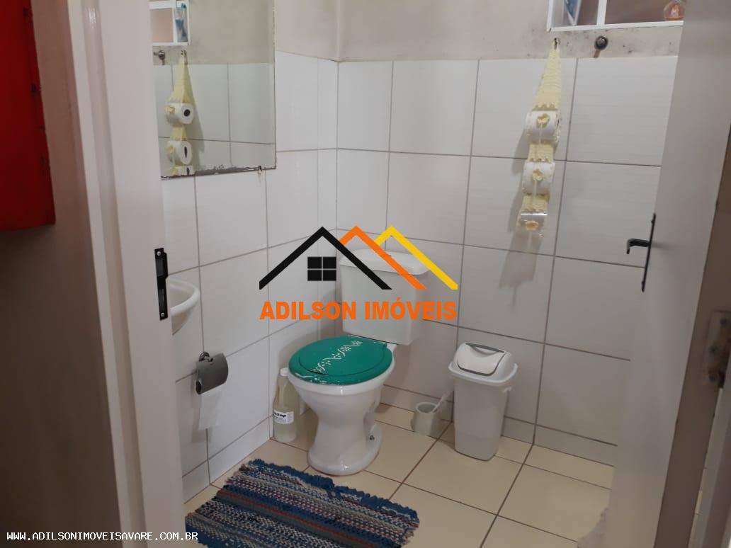 Casa, 2 quartos, 47 m² - Foto 9