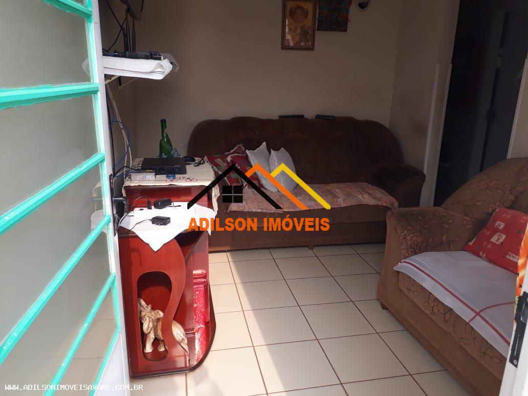 Casa, 2 quartos, 47 m² - Foto 6