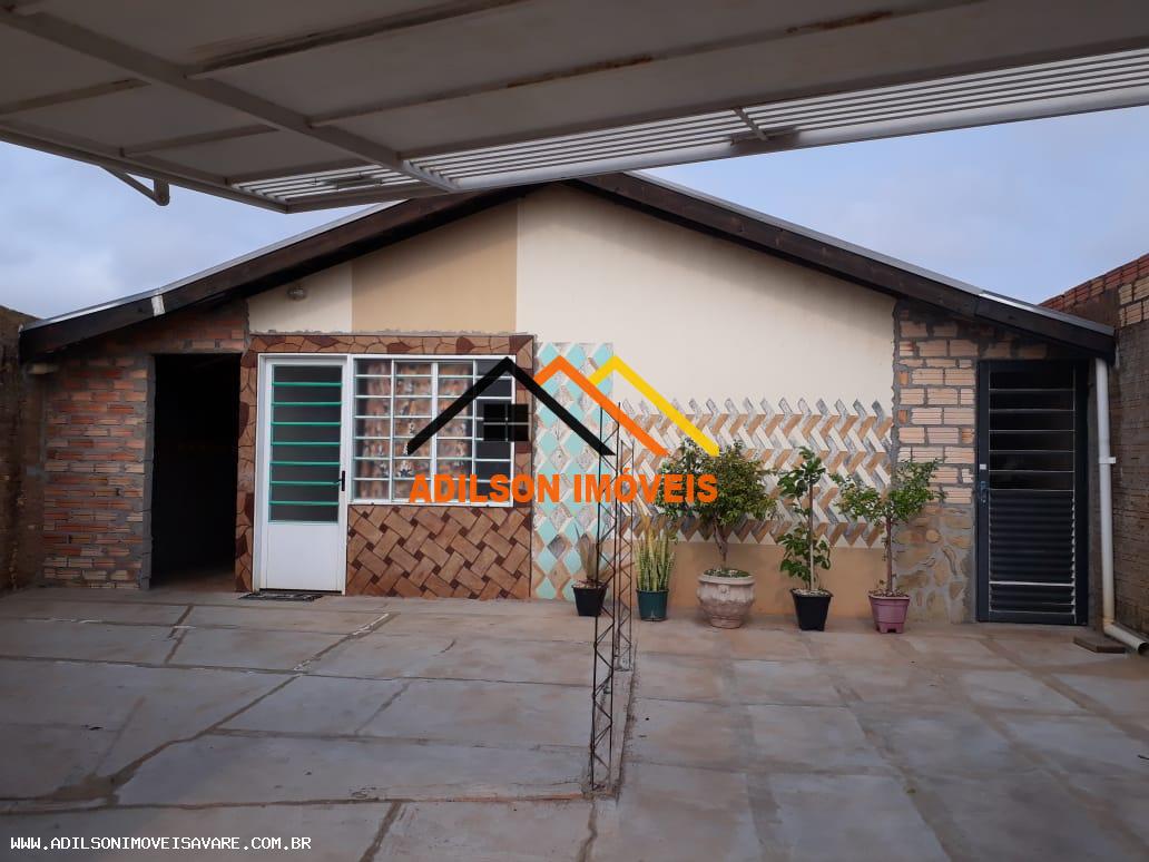 Casa, 2 quartos, 47 m² - Foto 3