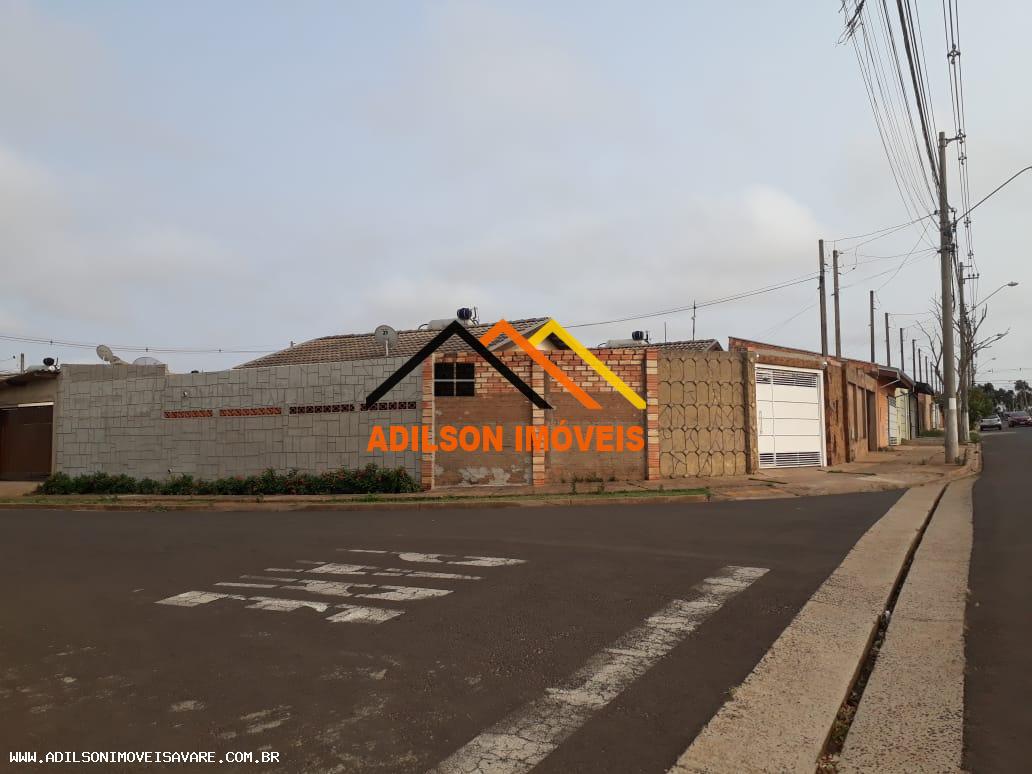 Casa, 2 quartos, 47 m² - Foto 2