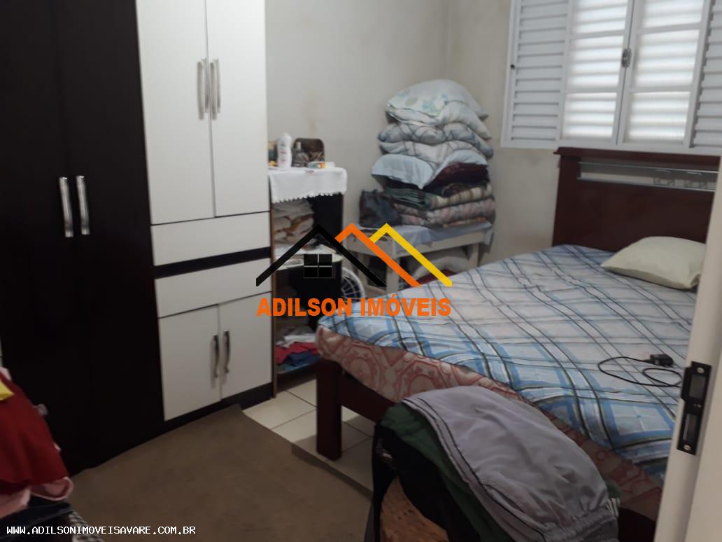 Casa, 2 quartos, 47 m² - Foto 8