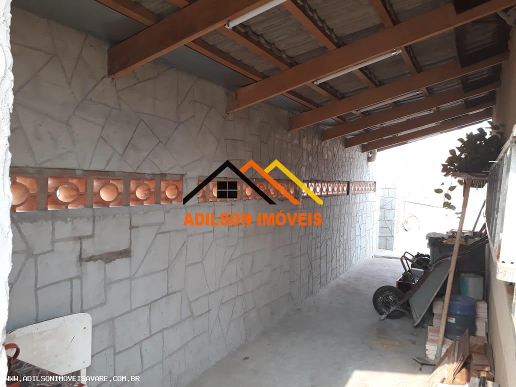 Casa, 2 quartos, 47 m² - Foto 10