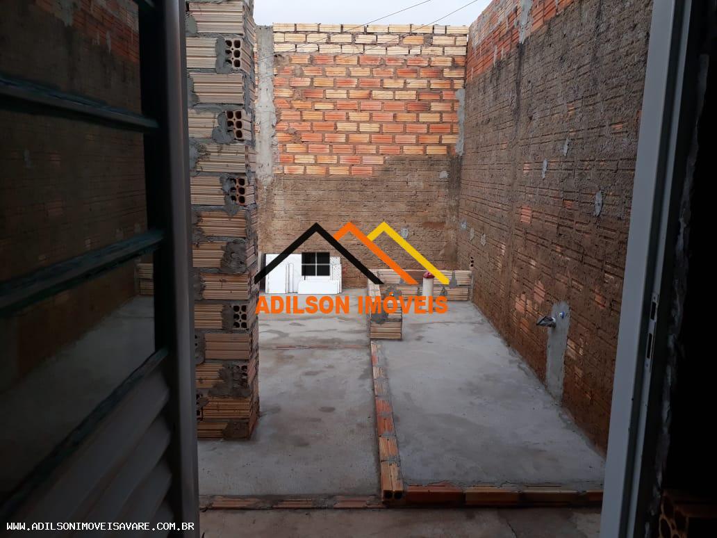 Casa, 2 quartos, 47 m² - Foto 12