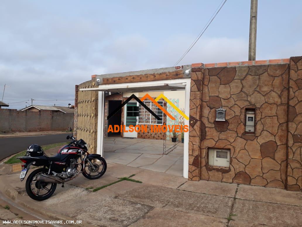 Casa, 2 quartos, 47 m² - Foto 4