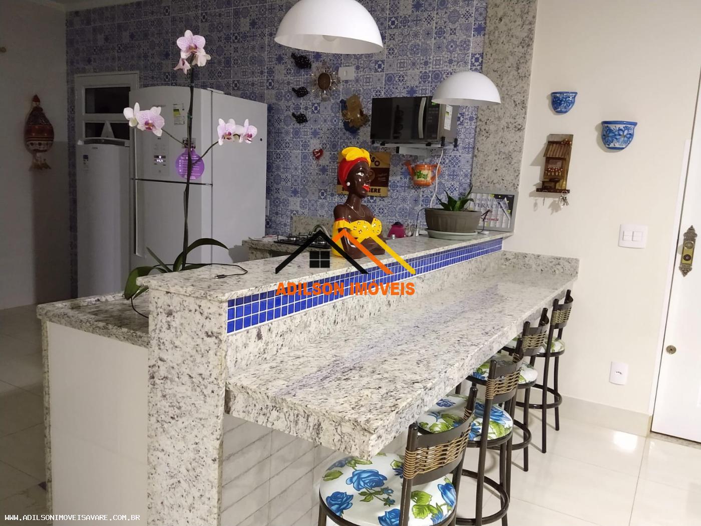 Casa, 4 quartos, 235 m² - Foto 5