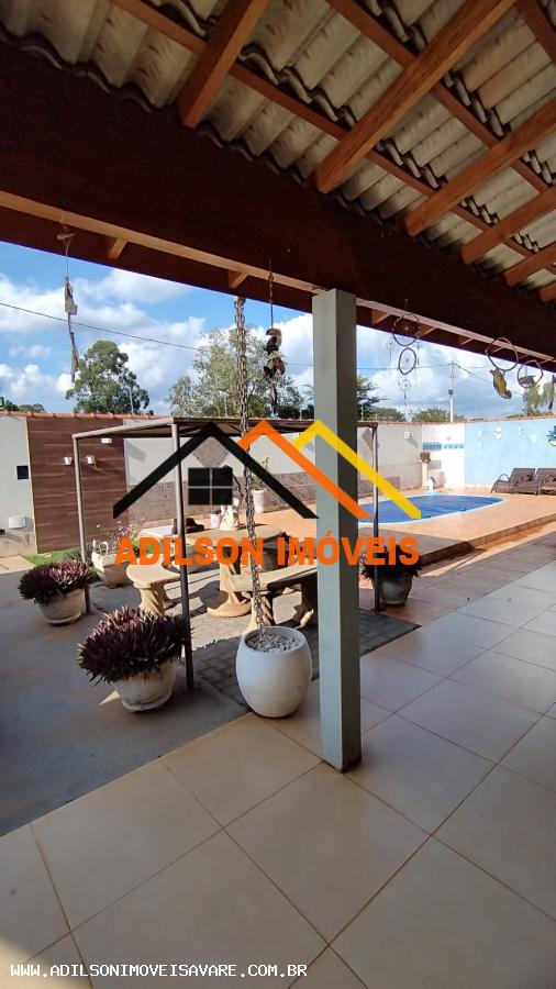 Casa, 4 quartos, 235 m² - Foto 10