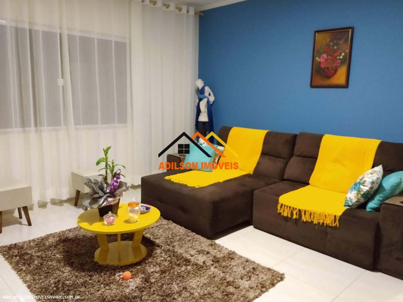 Casa, 4 quartos, 235 m² - Foto 7