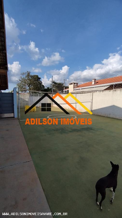 Casa, 4 quartos, 235 m² - Foto 16