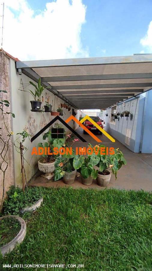 Casa, 4 quartos, 235 m² - Foto 15