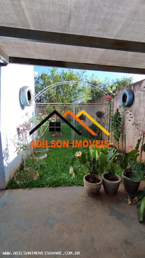 Casa, 4 quartos, 235 m² - Foto 17