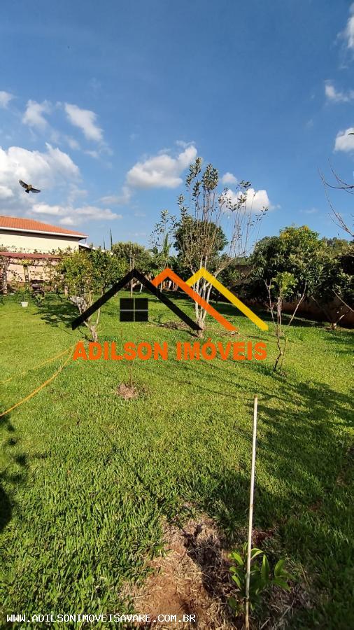 Casa, 4 quartos, 235 m² - Foto 18