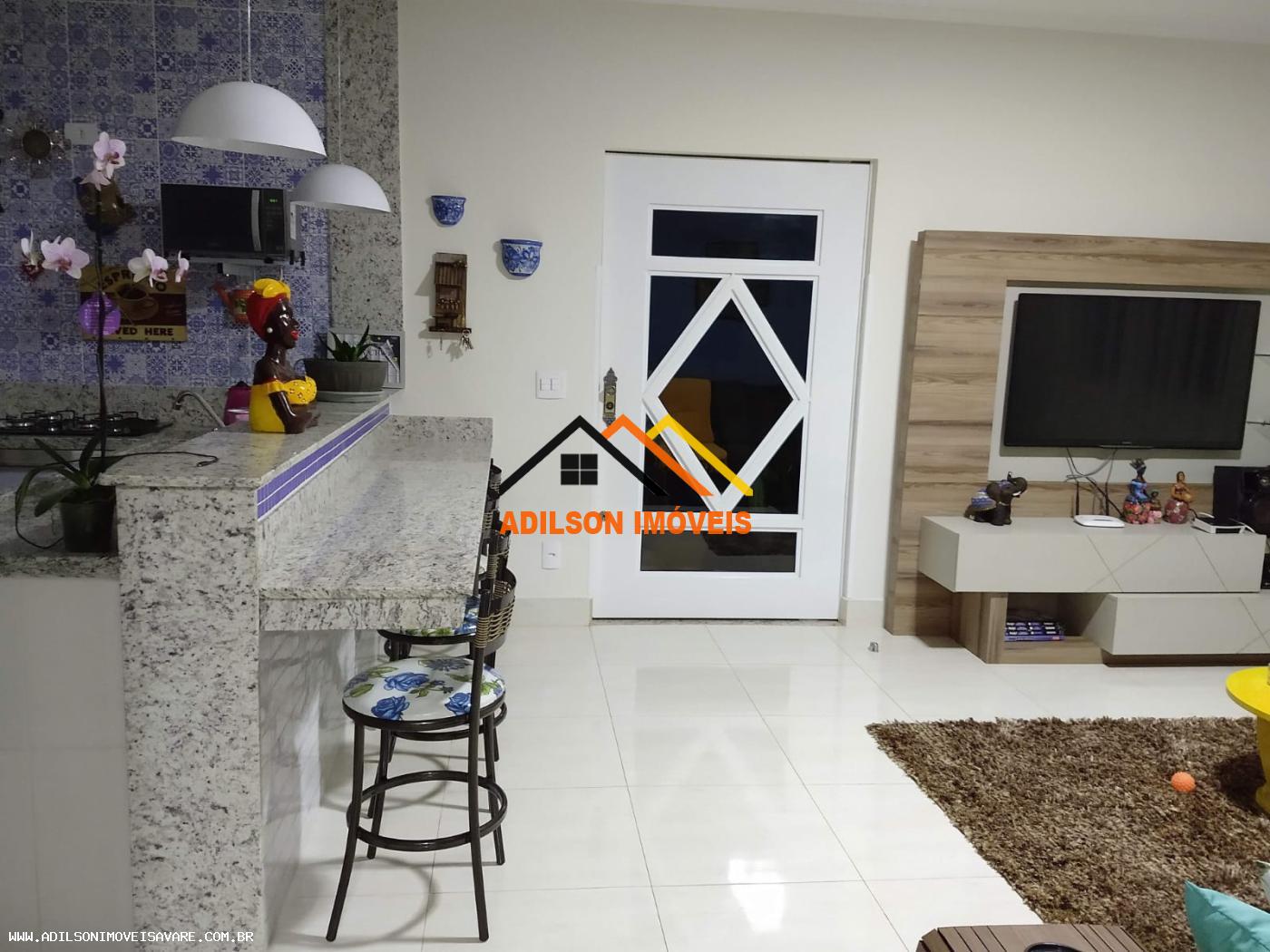 Casa, 4 quartos, 235 m² - Foto 4