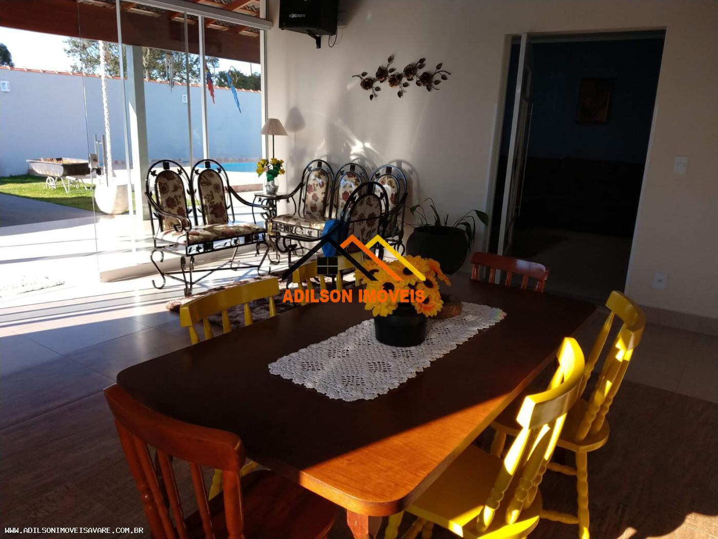 Casa, 4 quartos, 235 m² - Foto 6