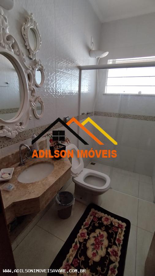 Casa, 4 quartos, 235 m² - Foto 13