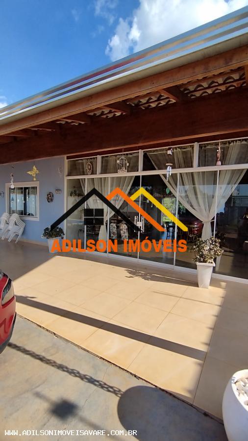 Casa, 4 quartos, 235 m² - Foto 8