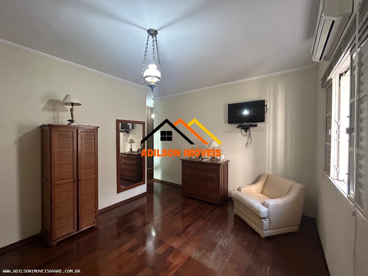 Casa, 3 quartos, 270 m² - Foto 12