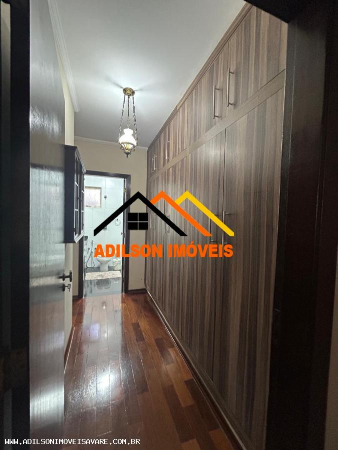 Casa, 3 quartos, 270 m² - Foto 11