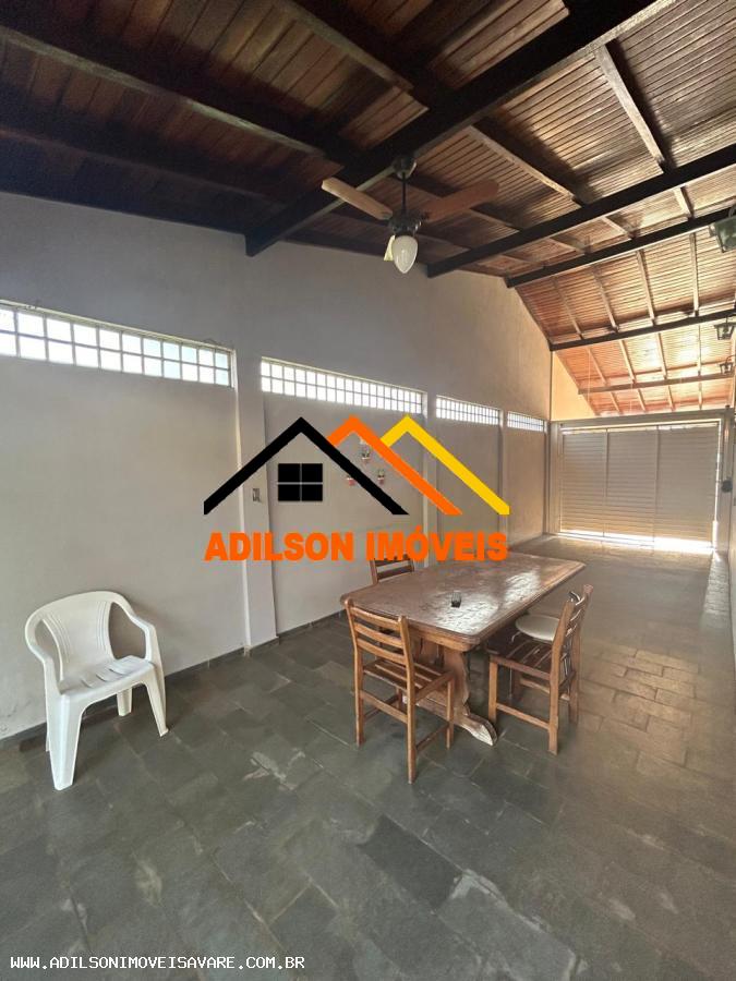 Casa, 3 quartos, 270 m² - Foto 19