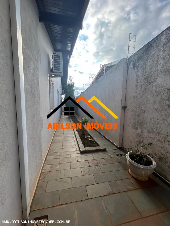 Casa, 3 quartos, 270 m² - Foto 21